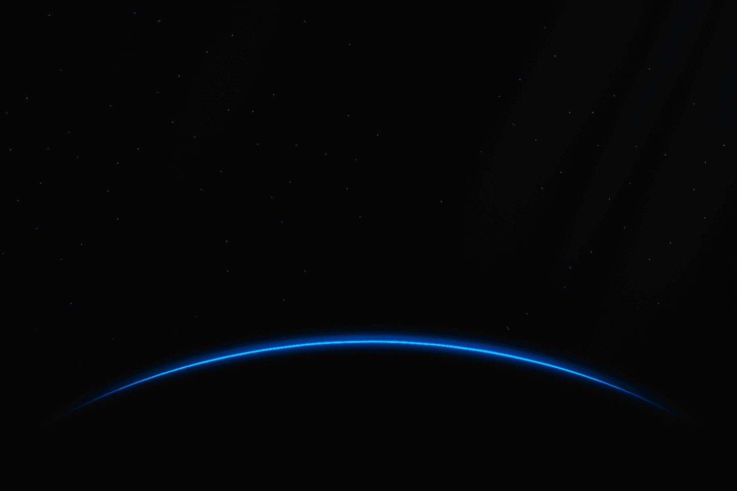 Hero Background